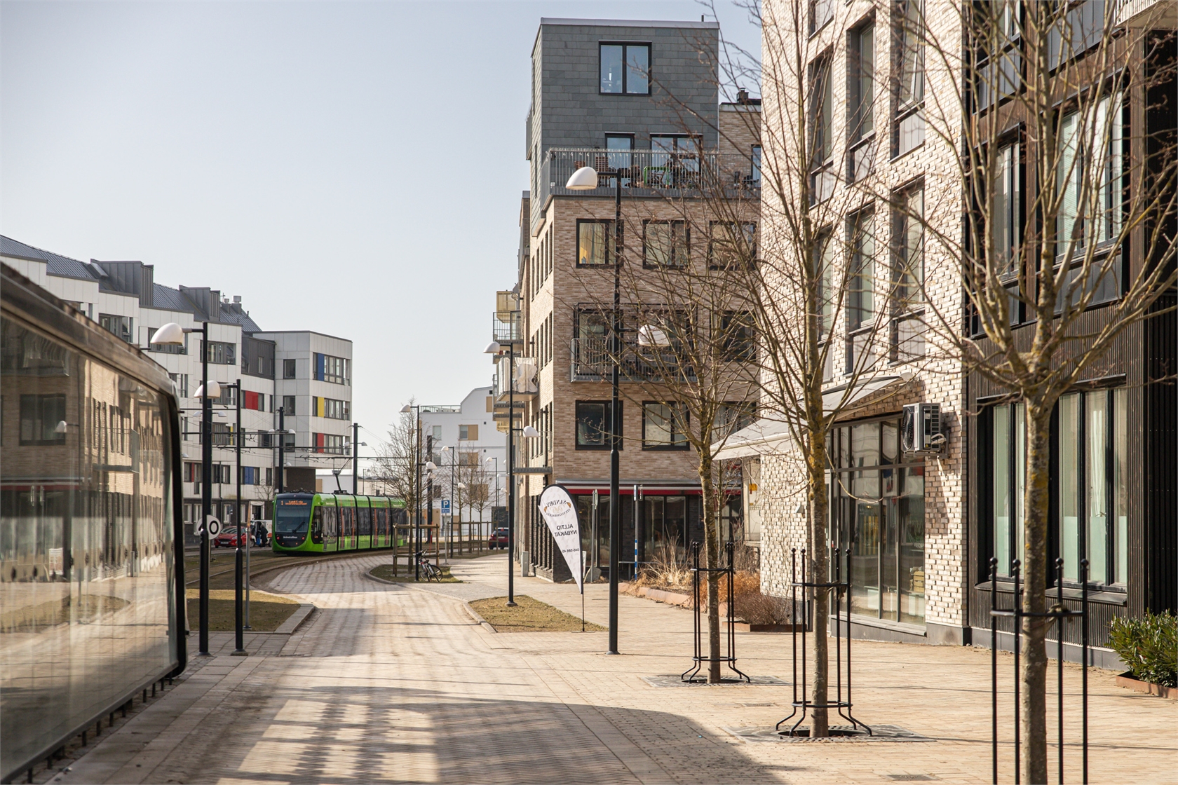 Solbjerstorget 2 – bild 27