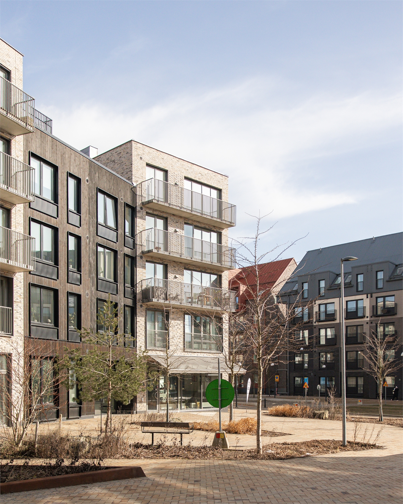 Solbjerstorget 2 – bild 28
