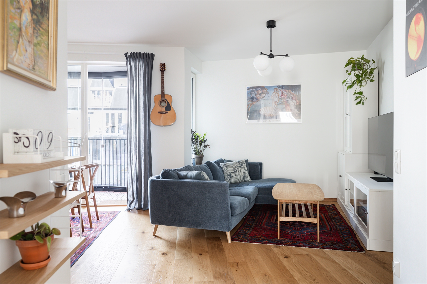 Solbjerstorget 2 – bild 11