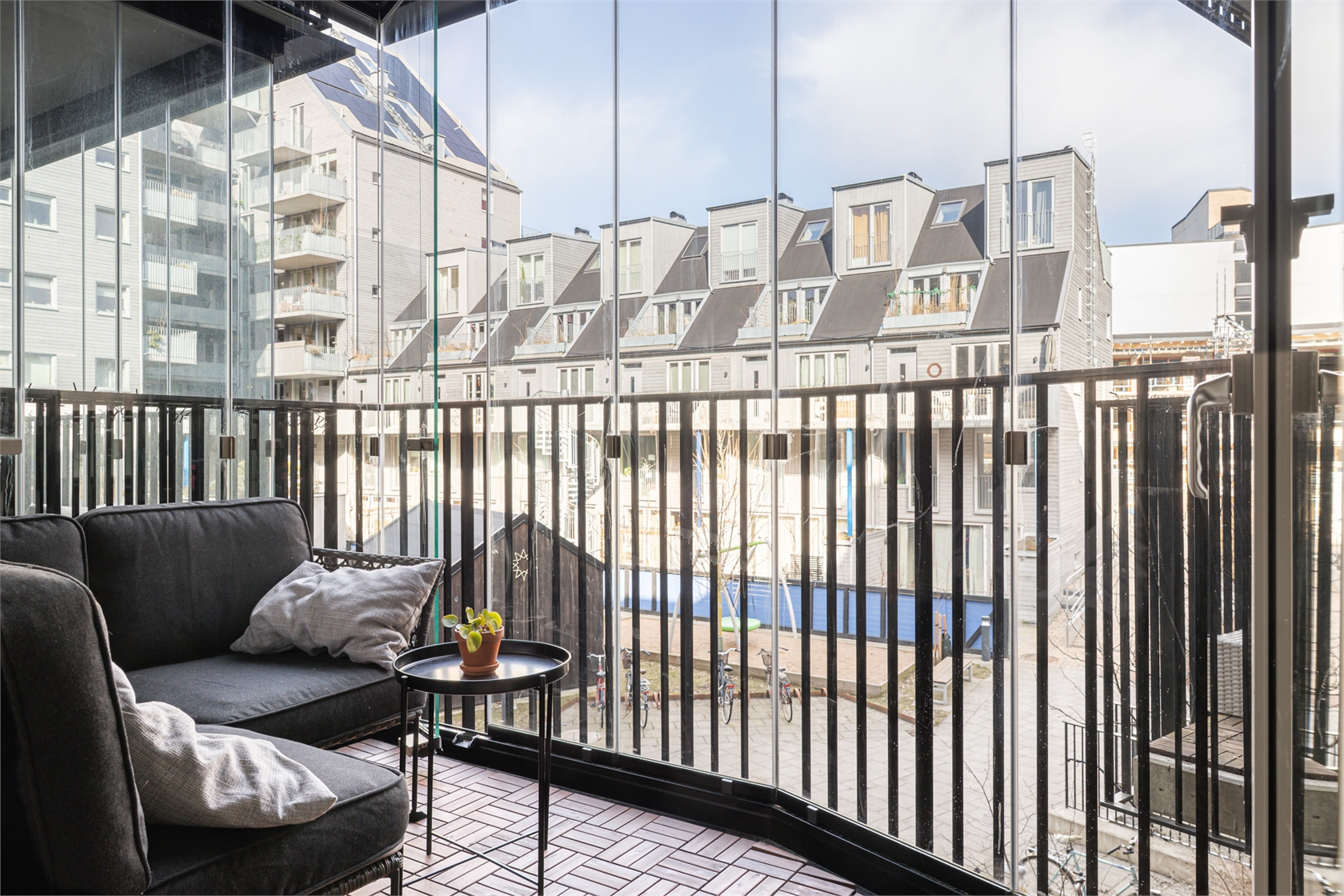 Solbjerstorget 2 – bild 4