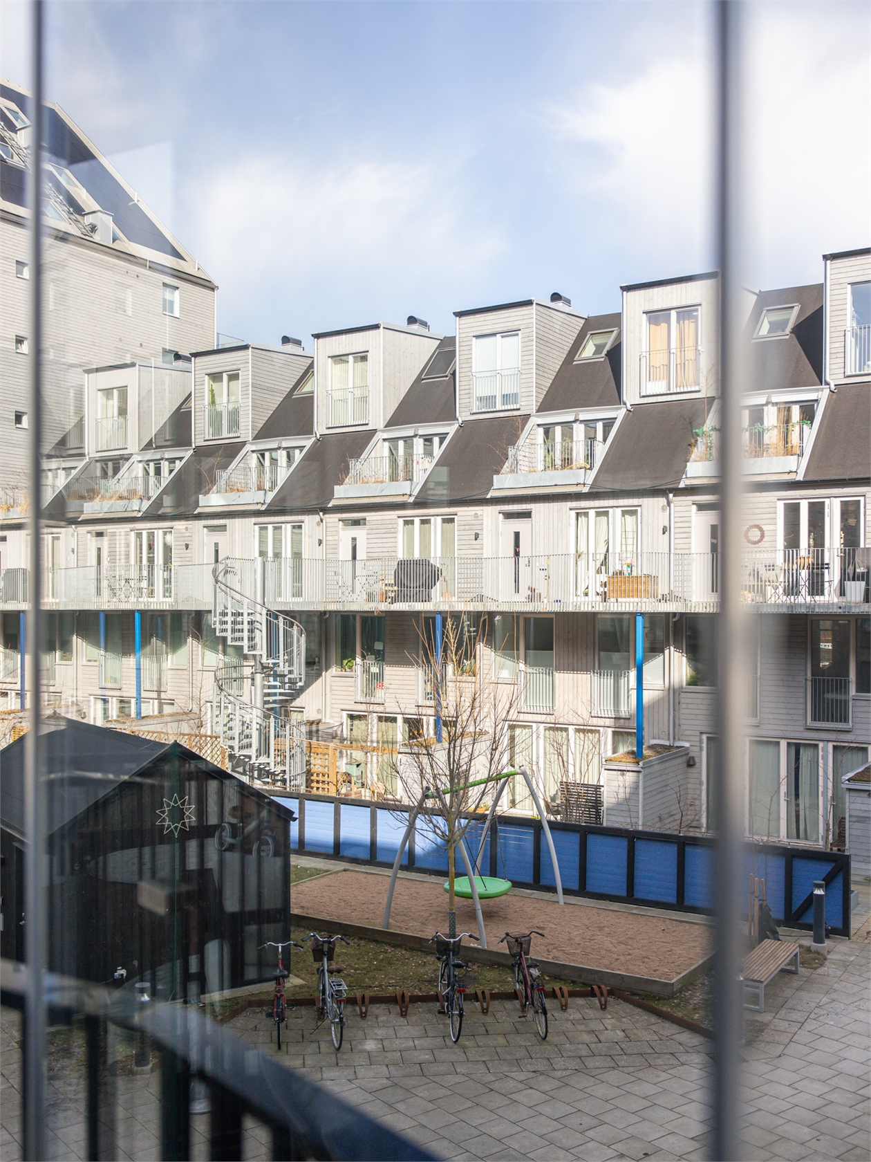 Solbjerstorget 2 – bild 20