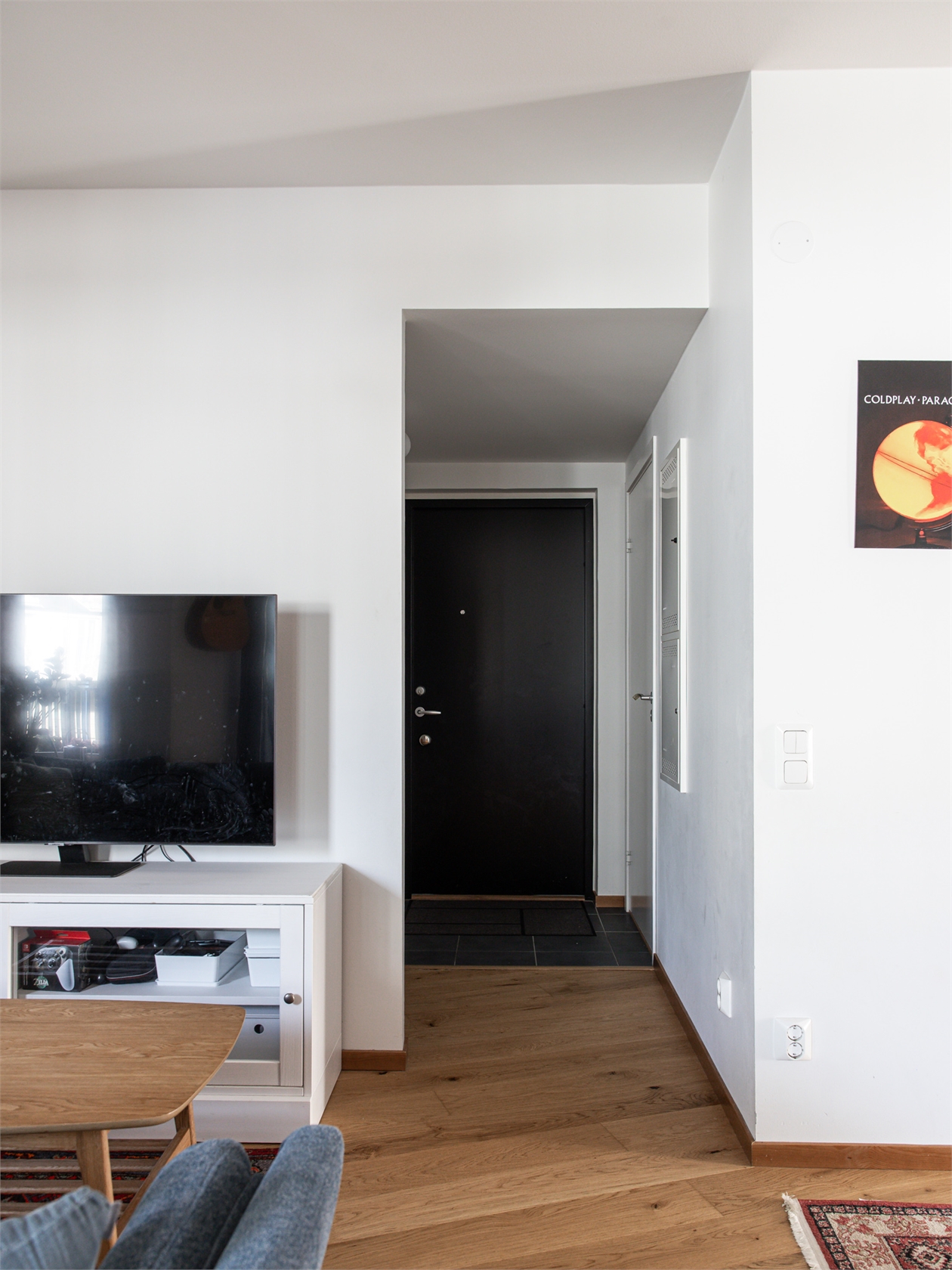 Solbjerstorget 2 – bild 24