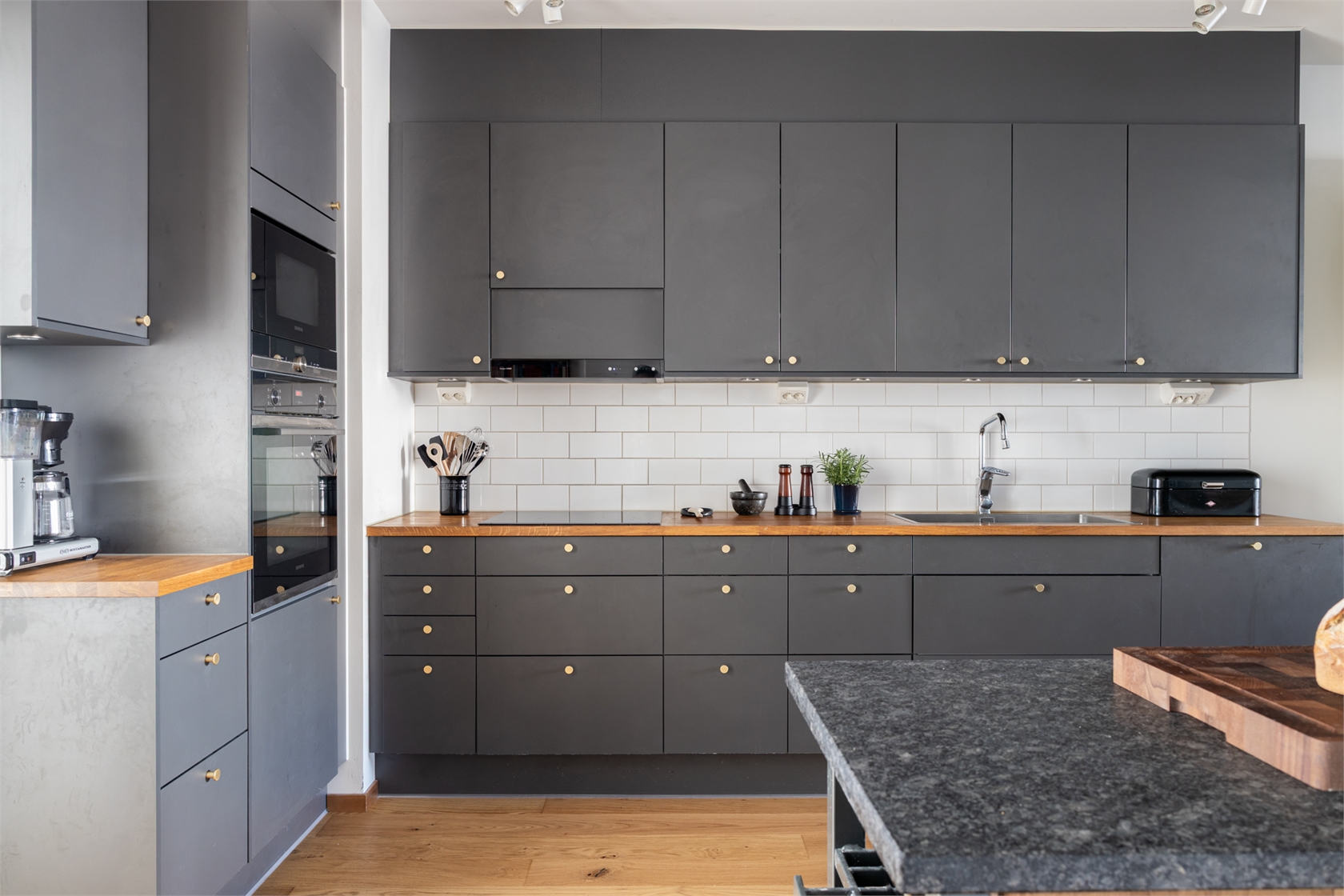 Solbjerstorget 2 – bild 2
