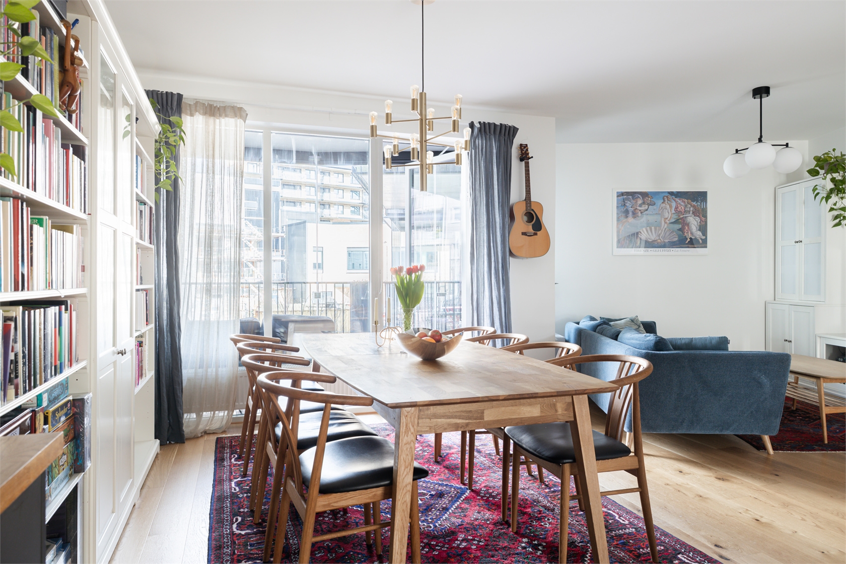 Solbjerstorget 2 – bild 10