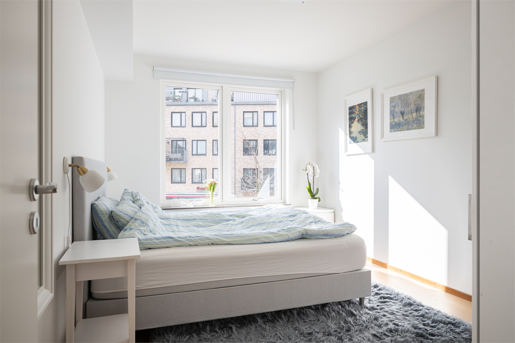 Solbjerstorget 2 – bild 15