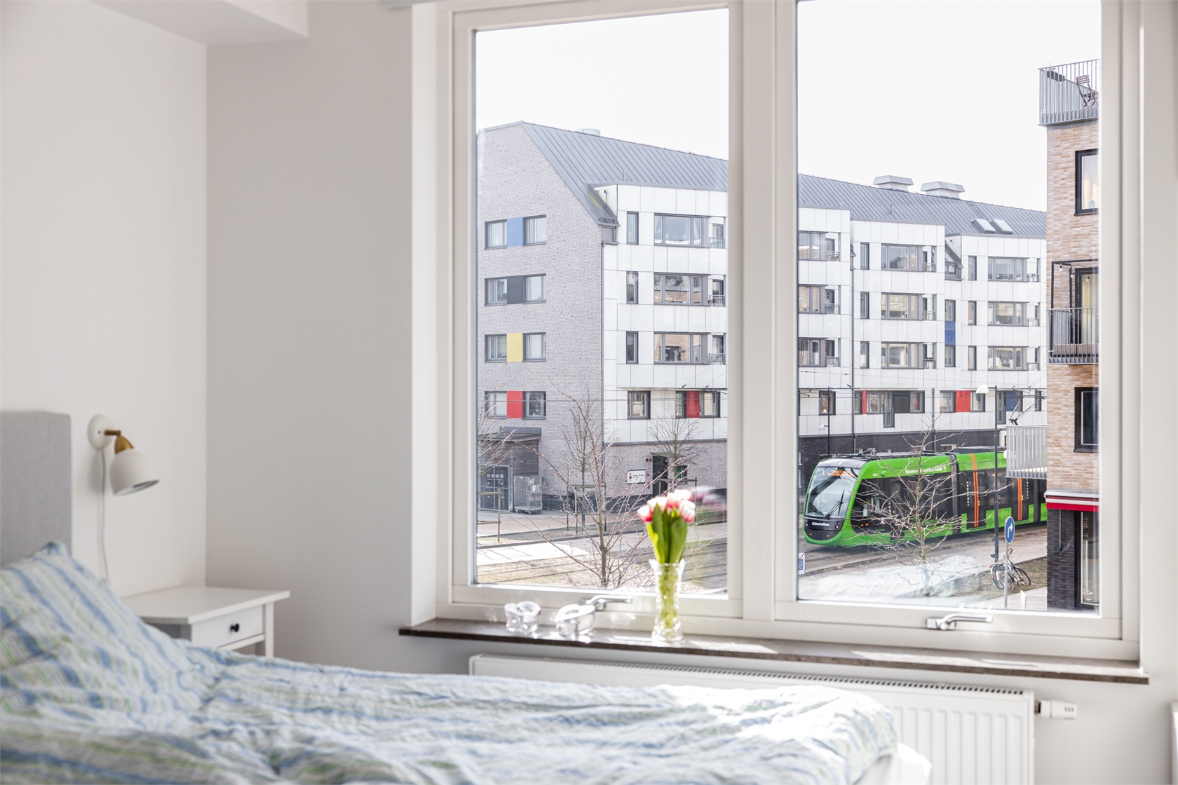 Solbjerstorget 2 – bild 16