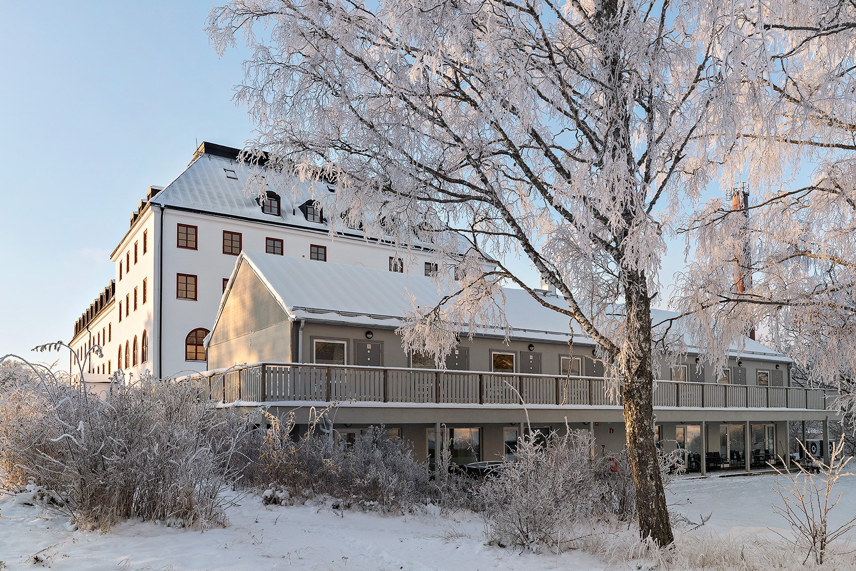 Venngarn 304J – bild 17