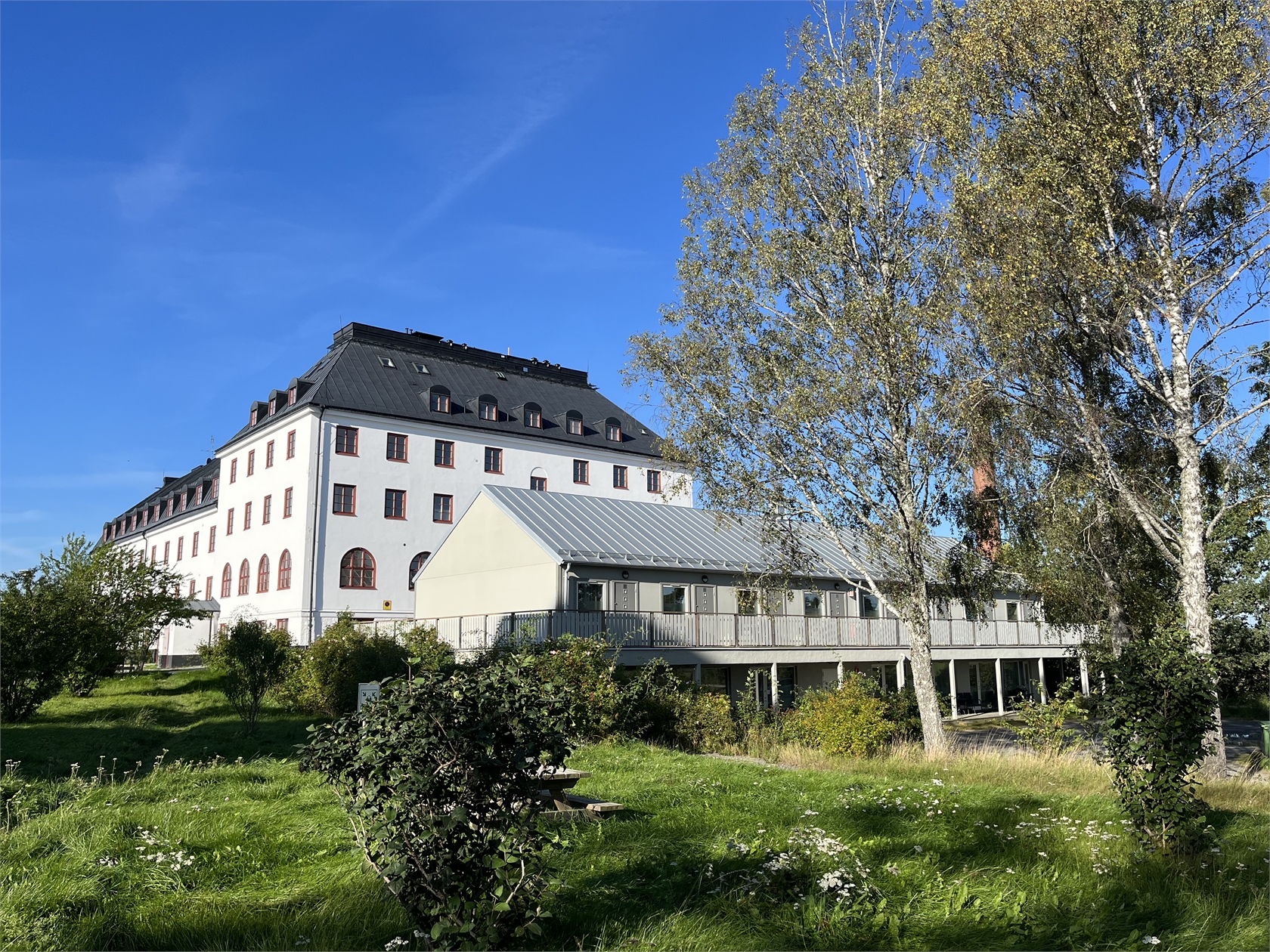 Venngarn 304J – bild 15