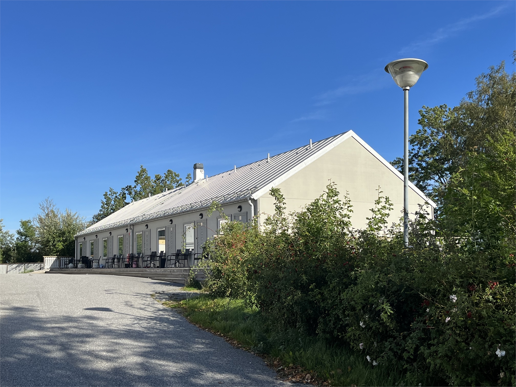 Venngarn 304J – bild 16