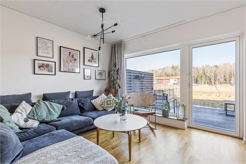 Rullharvsvägen 19