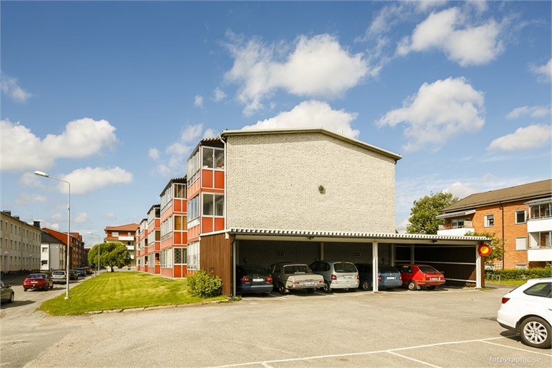 Bild 4