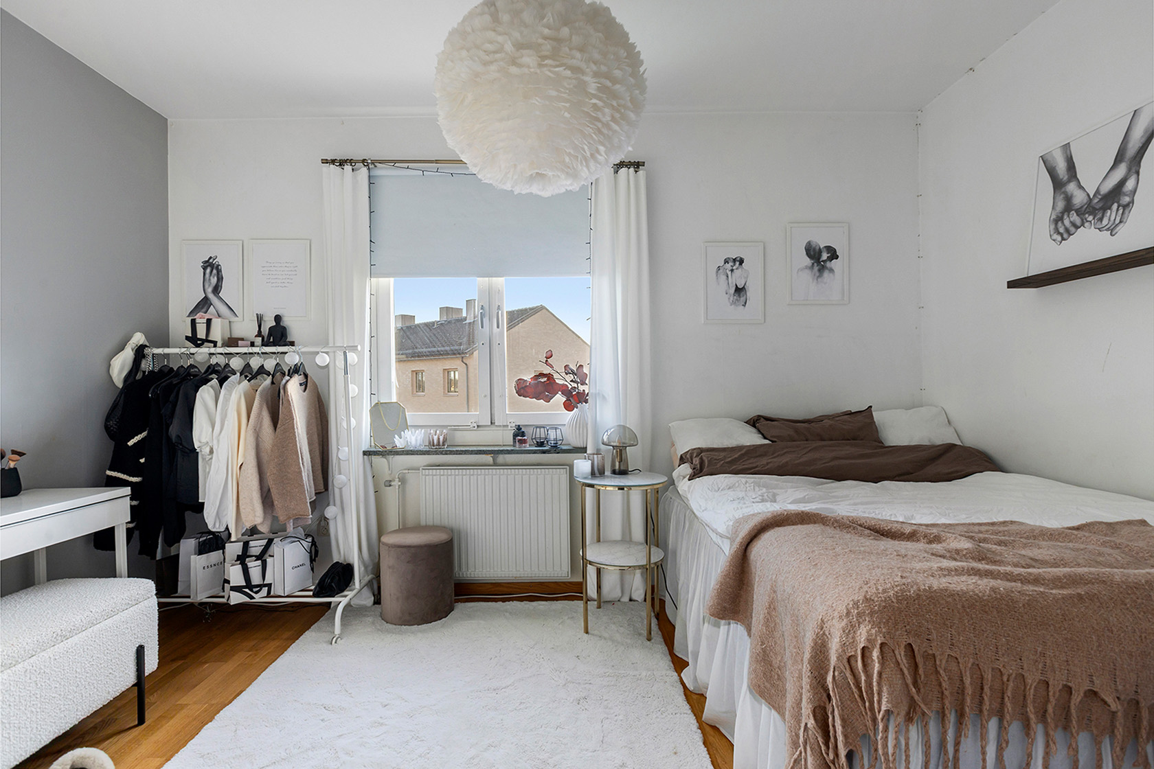 Sidvallsgatan 5 – bild 8