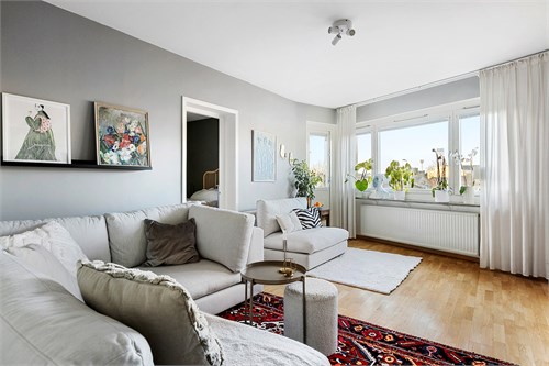 Sidvallsgatan 5