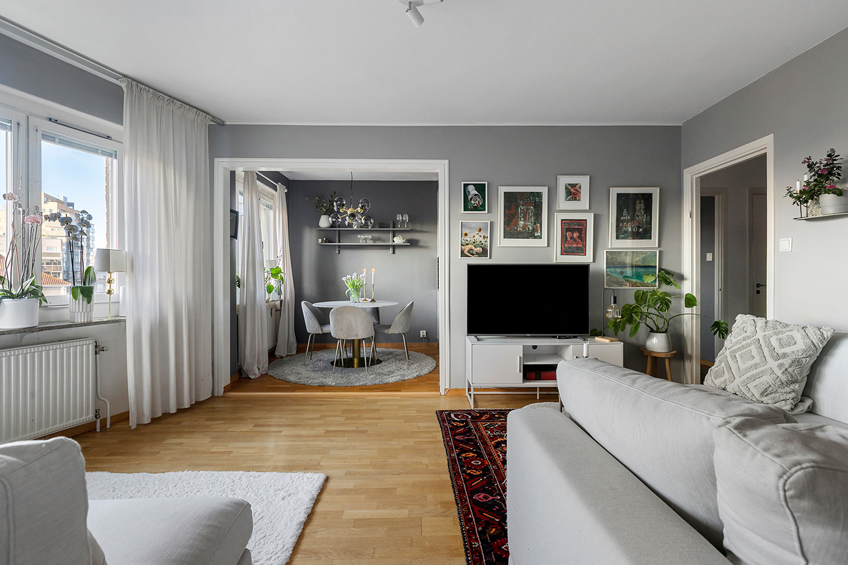 Sidvallsgatan 5 – bild 2