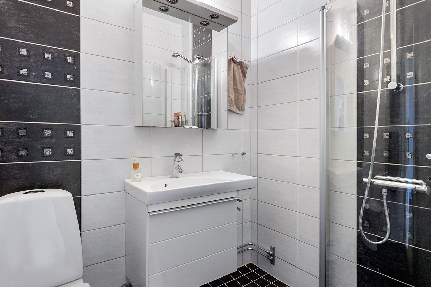 Sidvallsgatan 5 – bild 10