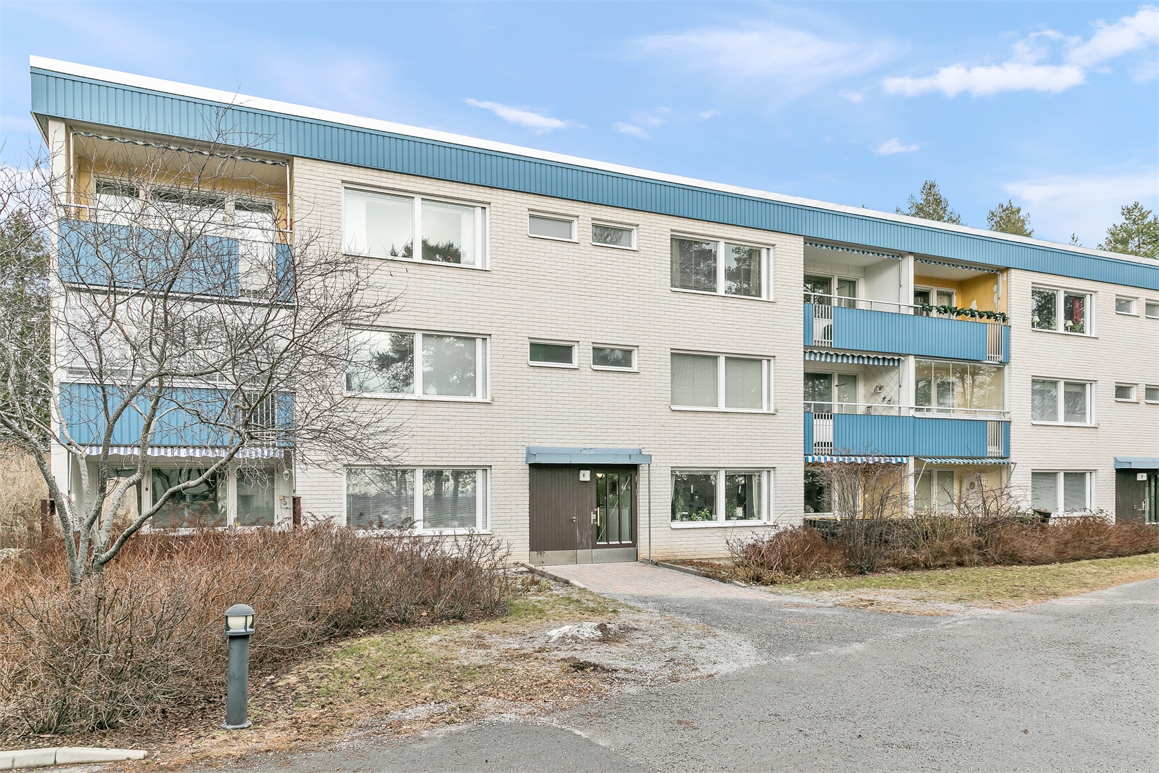 Björnbärsstigen 4 – bild 15