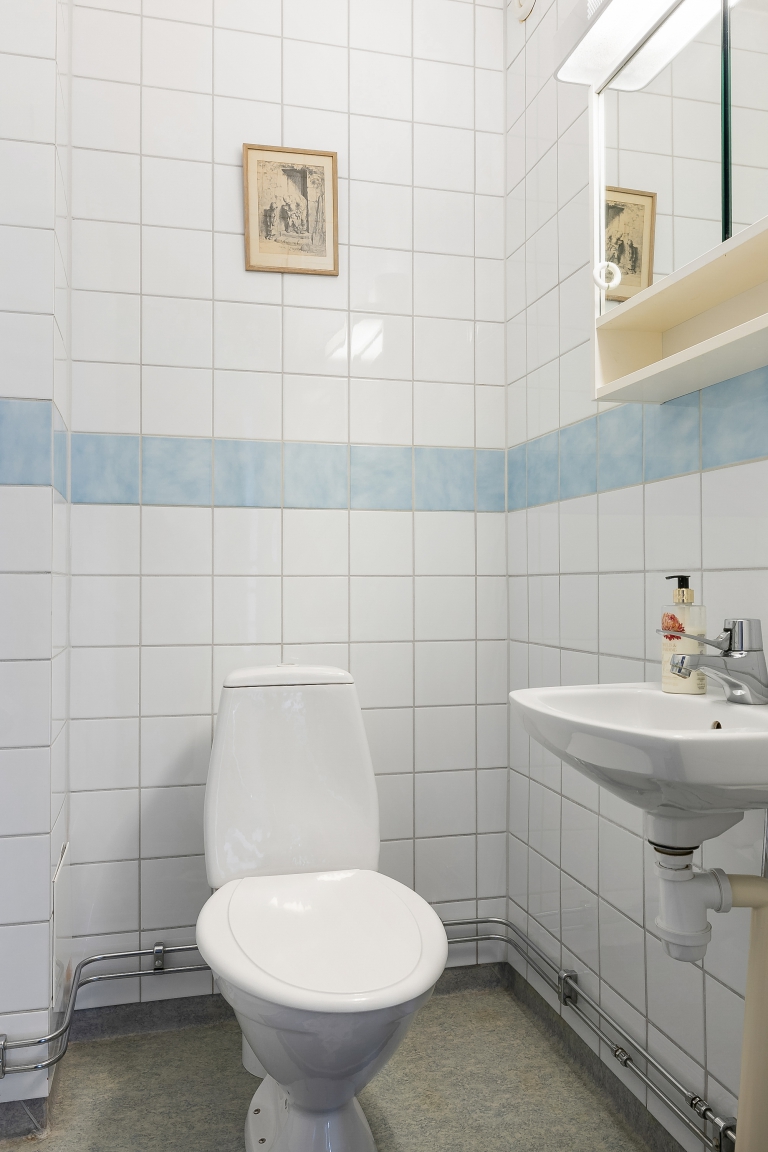 Kyrkogatan 30 – bild 20