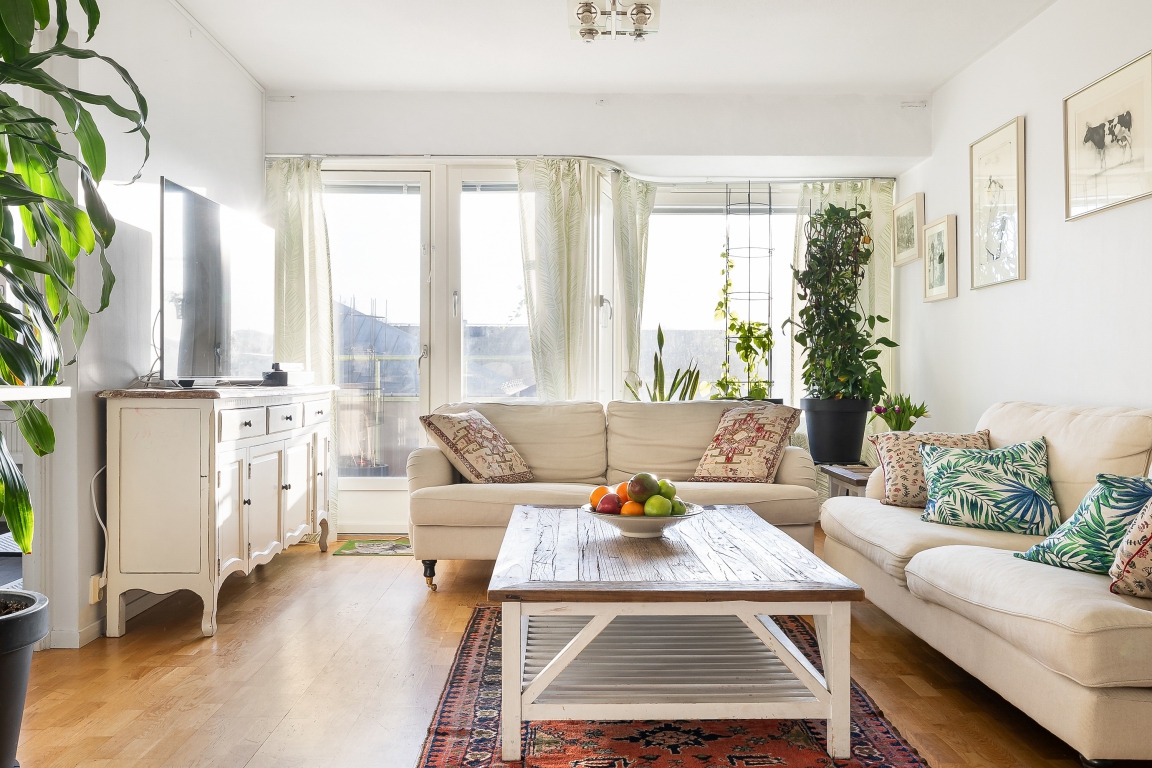 Kyrkogatan 30 – bild 1