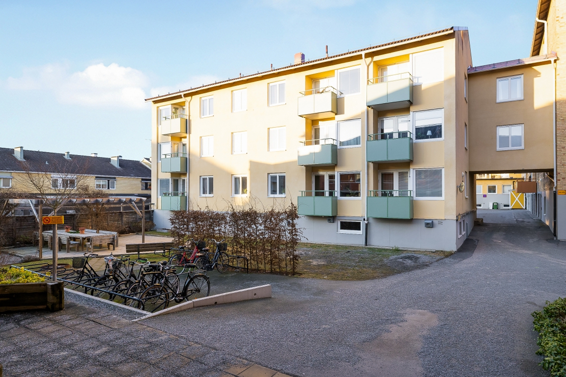 Kyrkogatan 30 – bild 21