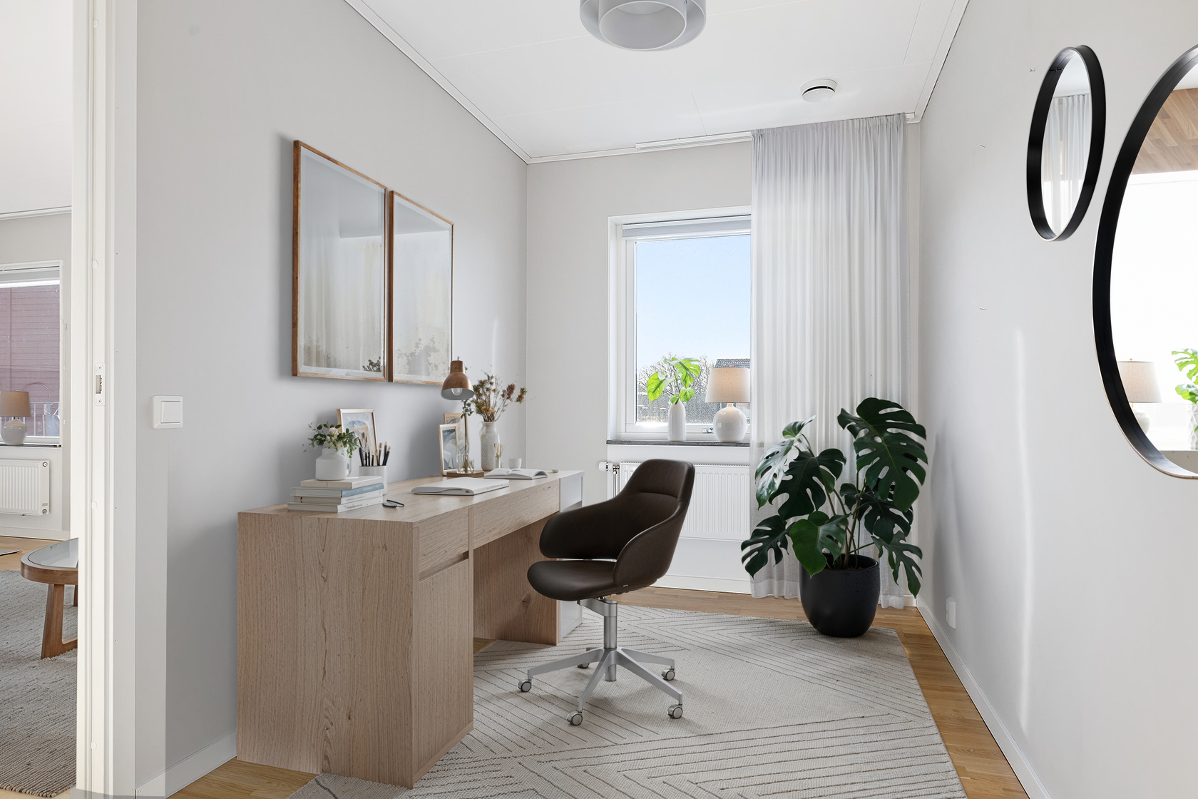 Stadsgårdsvägen 3 D – bild 11