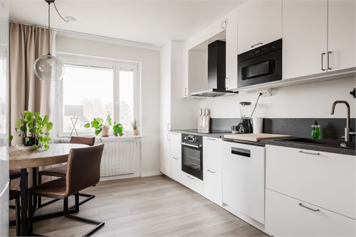 Skyttegatan 6
