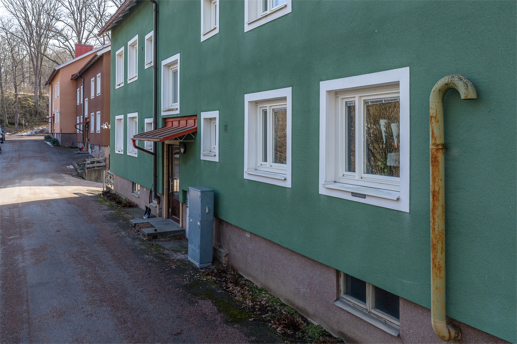 Bild 3 från Fastighetsbyrån