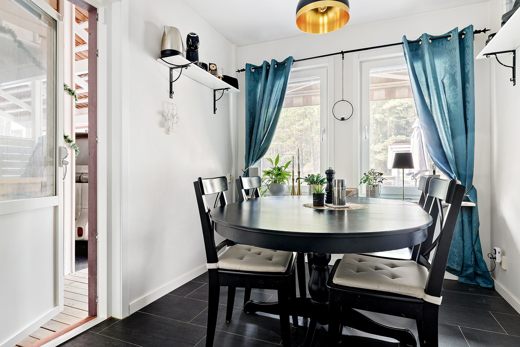 Uranusgatan 7 – bild 6