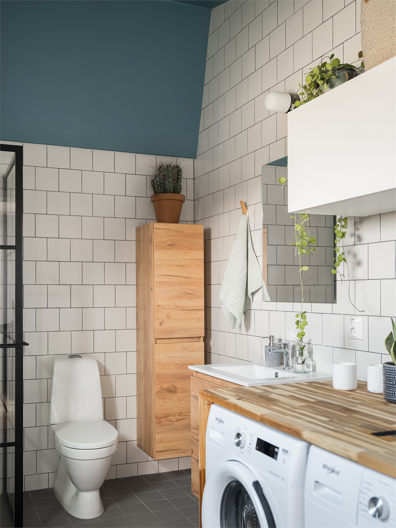 Östra Farmvägen 19 AA – bild 19