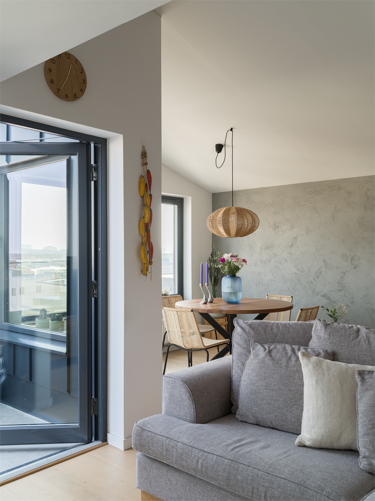 Östra Farmvägen 19 AA – bild 9