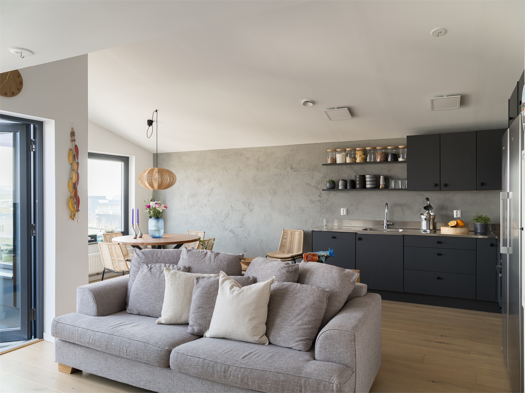 Östra Farmvägen 19 AA – bild 4
