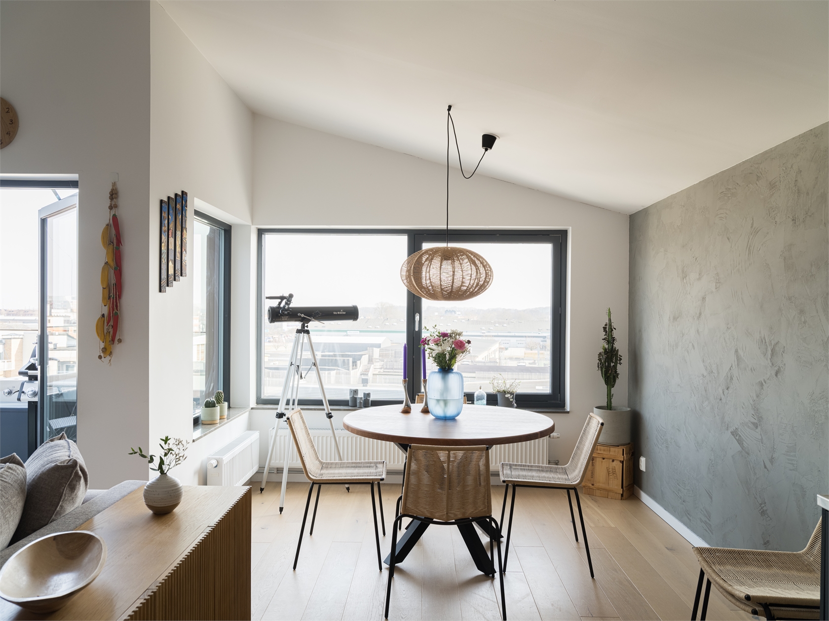 Östra Farmvägen 19 AA – bild 11