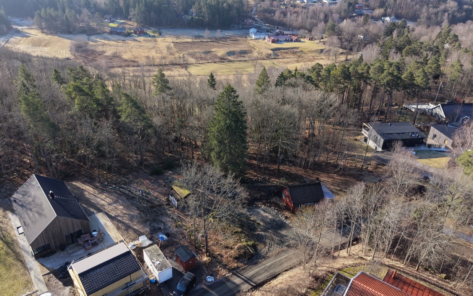 Skallsjö ekåsväg 24 – bild 6