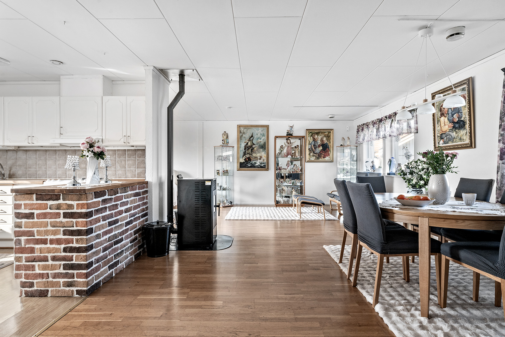 Åkervägen 27 – bild 8