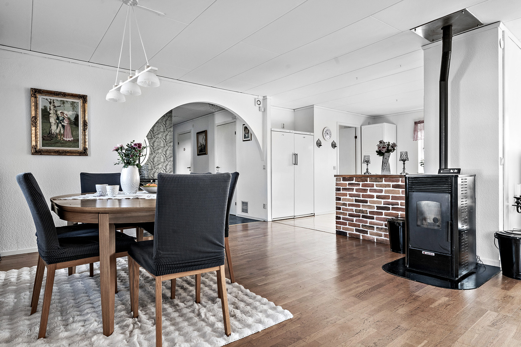 Åkervägen 27 – bild 10