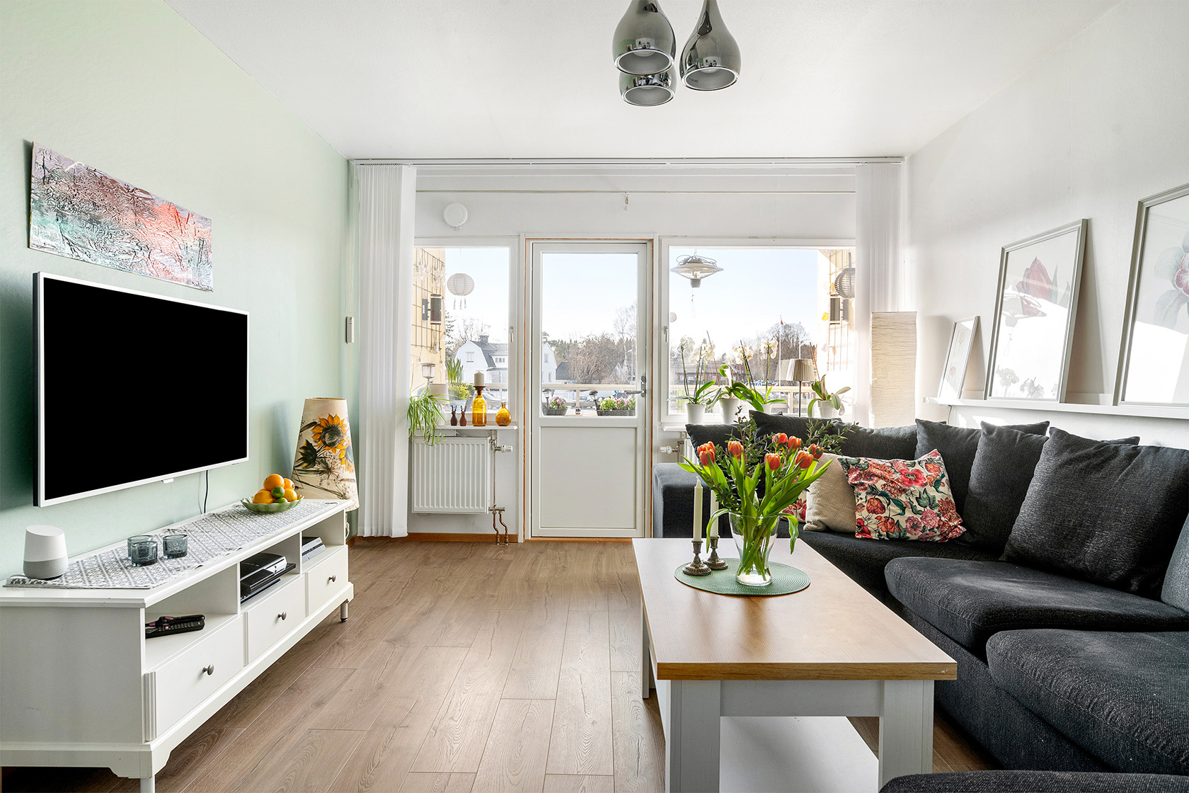 Värdshusvägen 3 A – bild 6