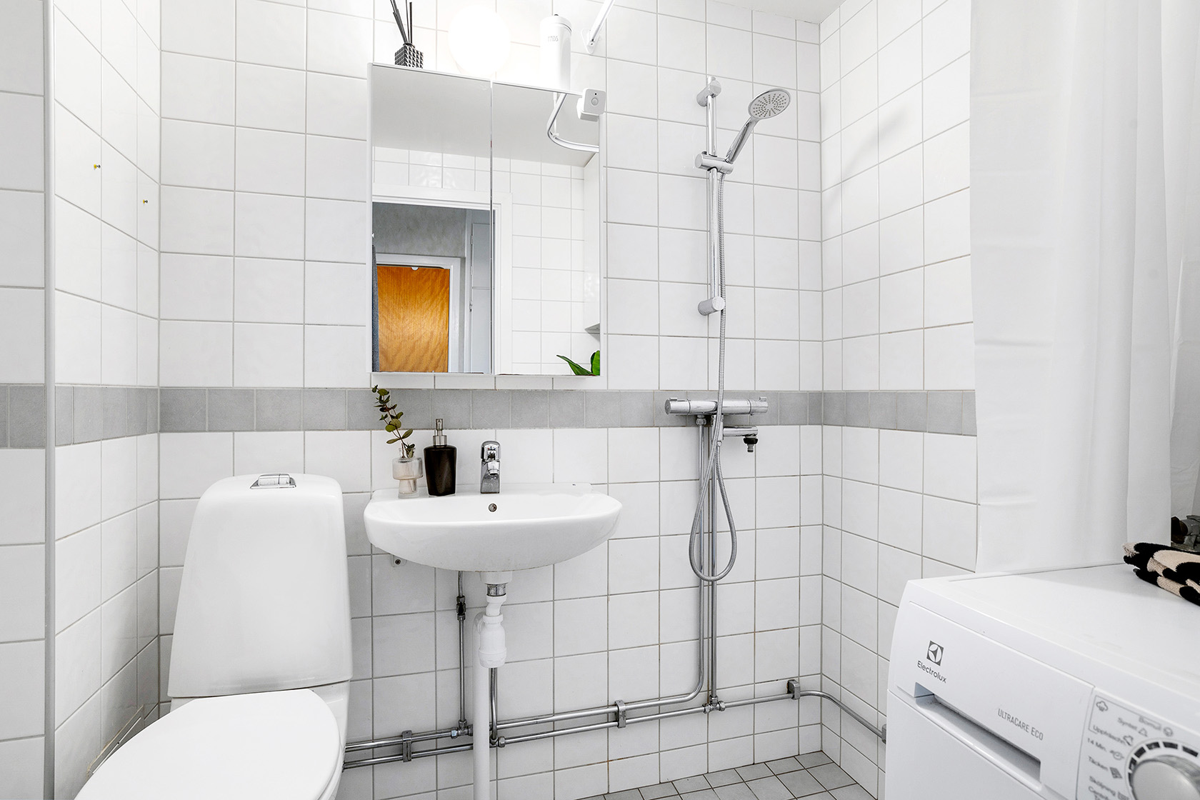 Värdshusvägen 3 A – bild 16