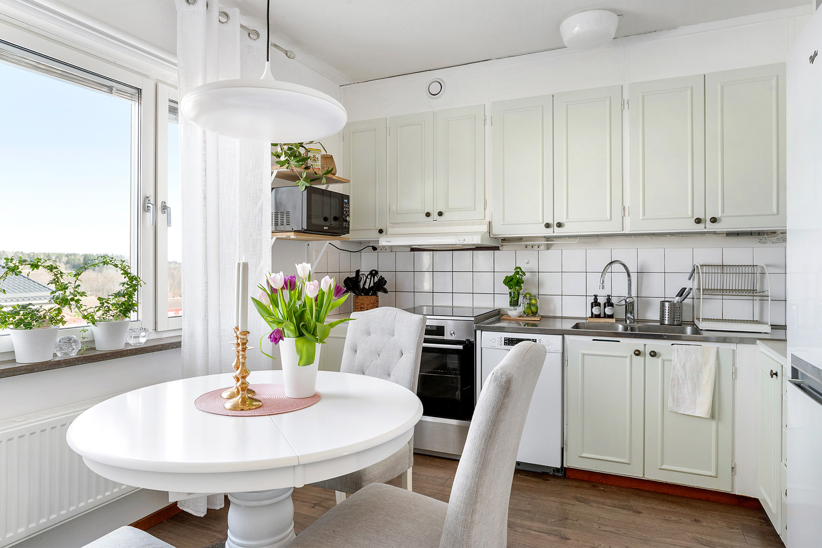 Värdshusvägen 3 A – bild 2