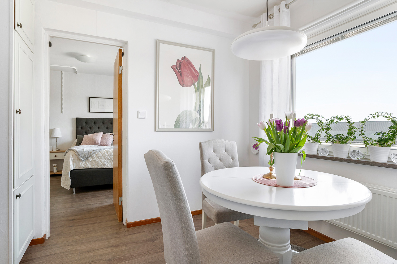 Värdshusvägen 3 A – bild 3