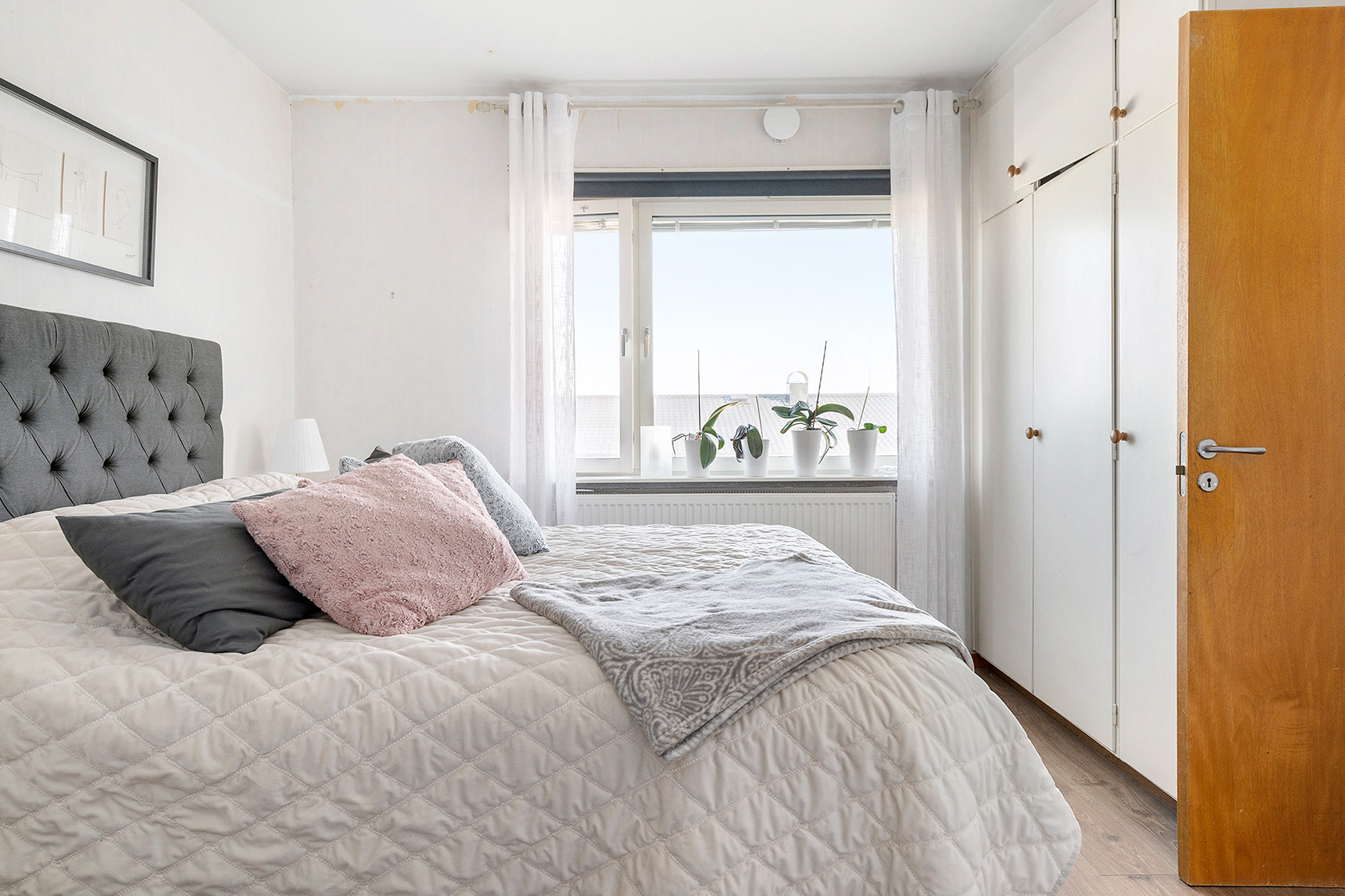 Värdshusvägen 3 A – bild 8