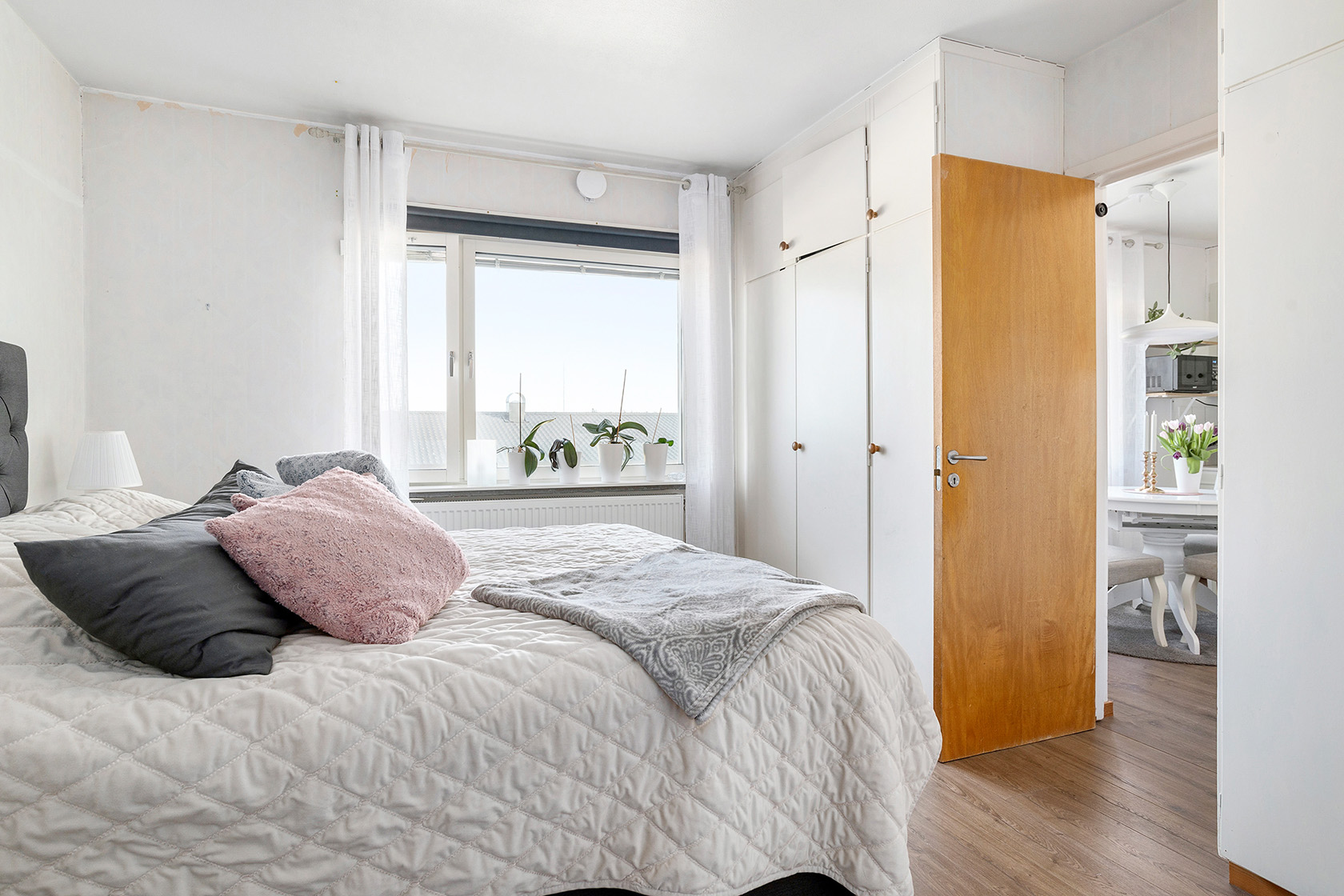 Värdshusvägen 3 A – bild 9