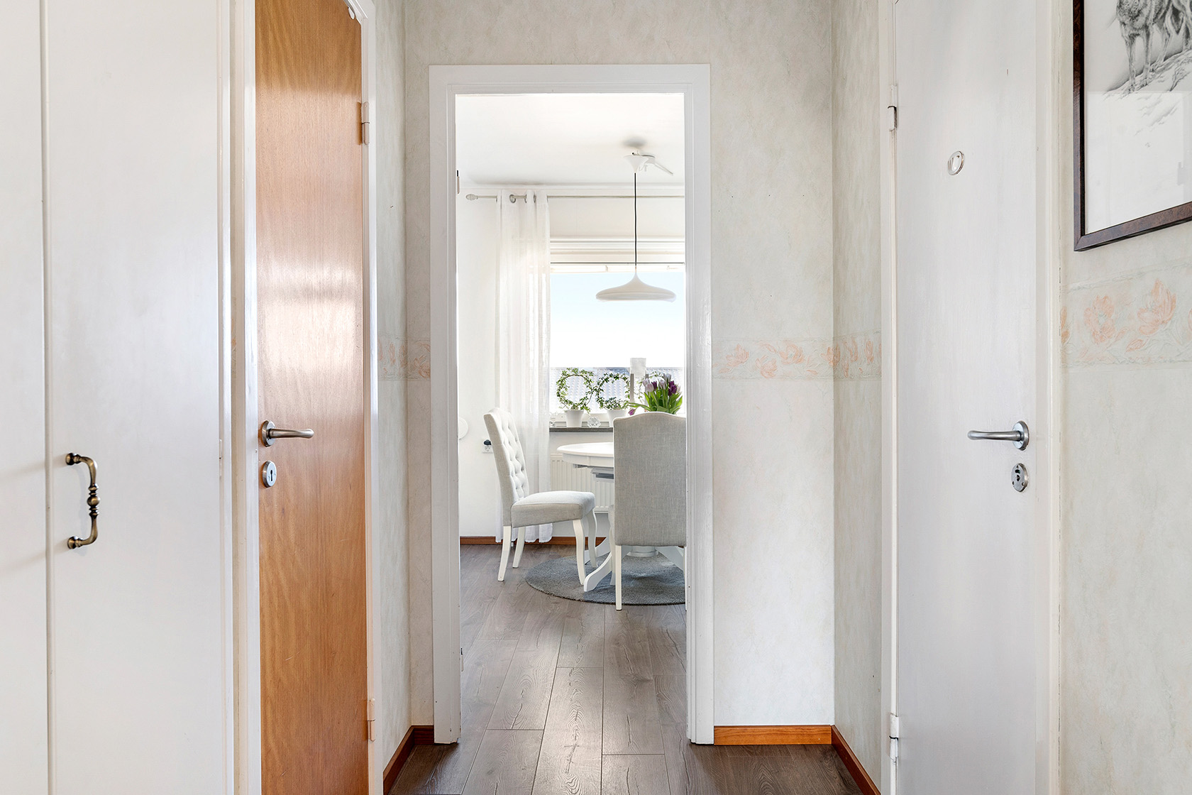 Värdshusvägen 3 A – bild 14