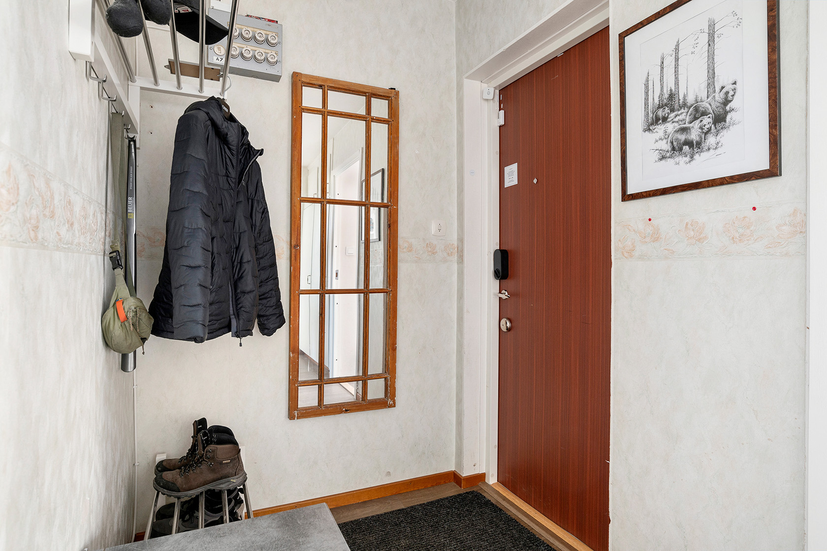 Värdshusvägen 3 A – bild 12