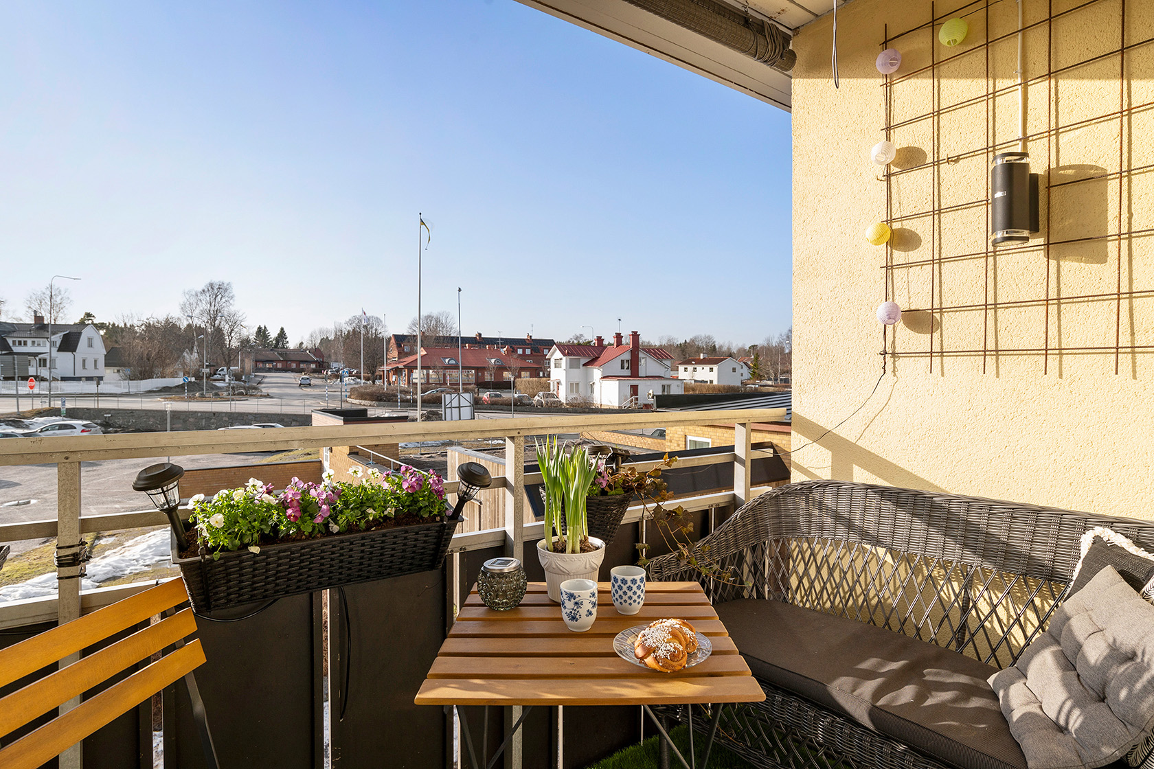 Värdshusvägen 3 A – bild 7