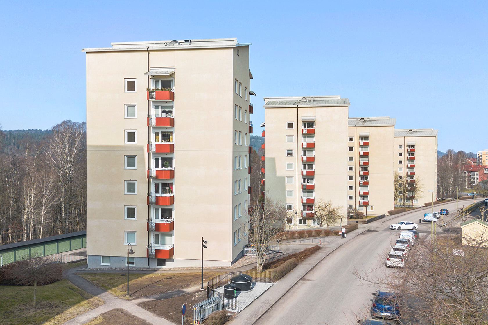 Lindormsgatan 27 – bild 14