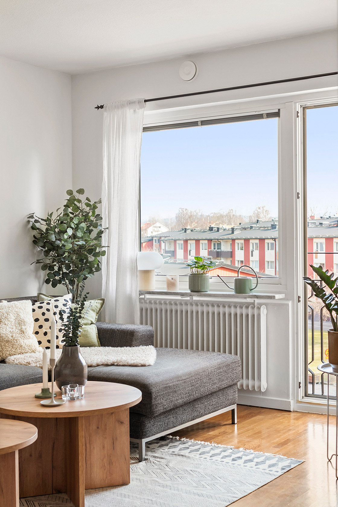 Lindormsgatan 27 – bild 3