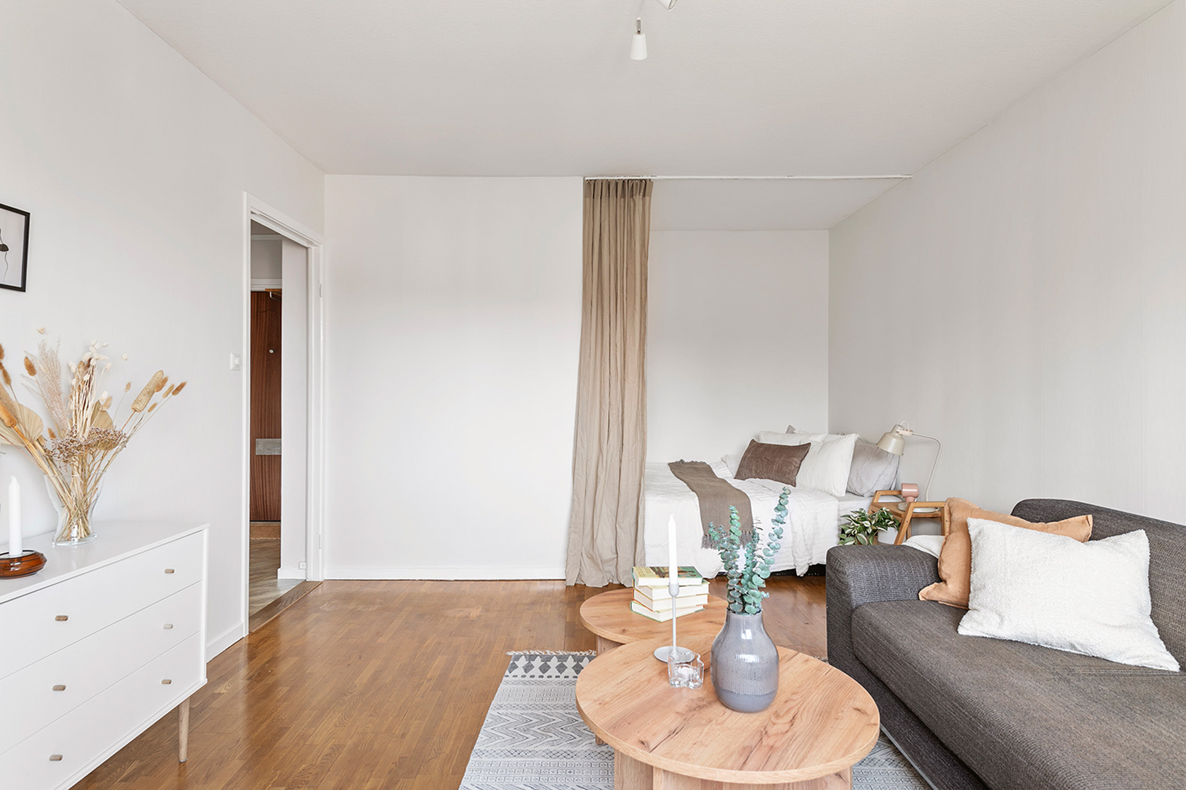 Lindormsgatan 27 – bild 5