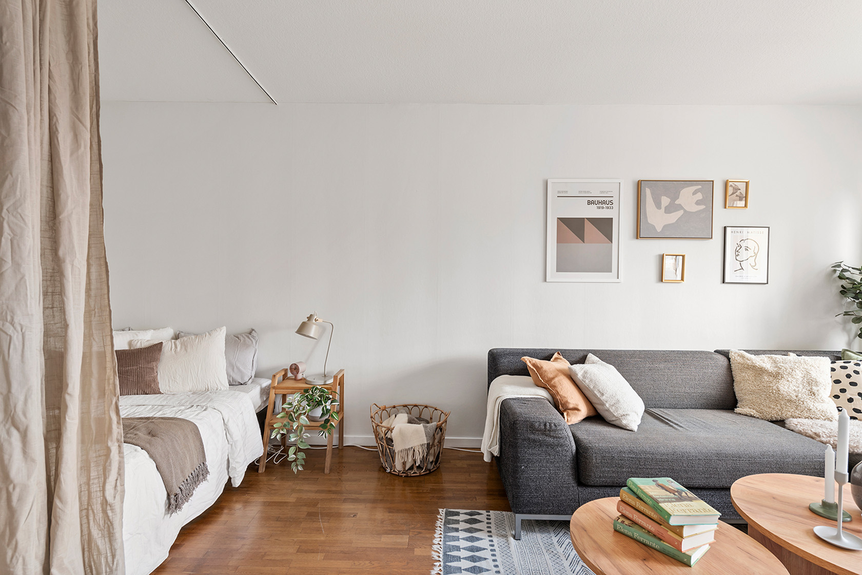 Lindormsgatan 27 – bild 2