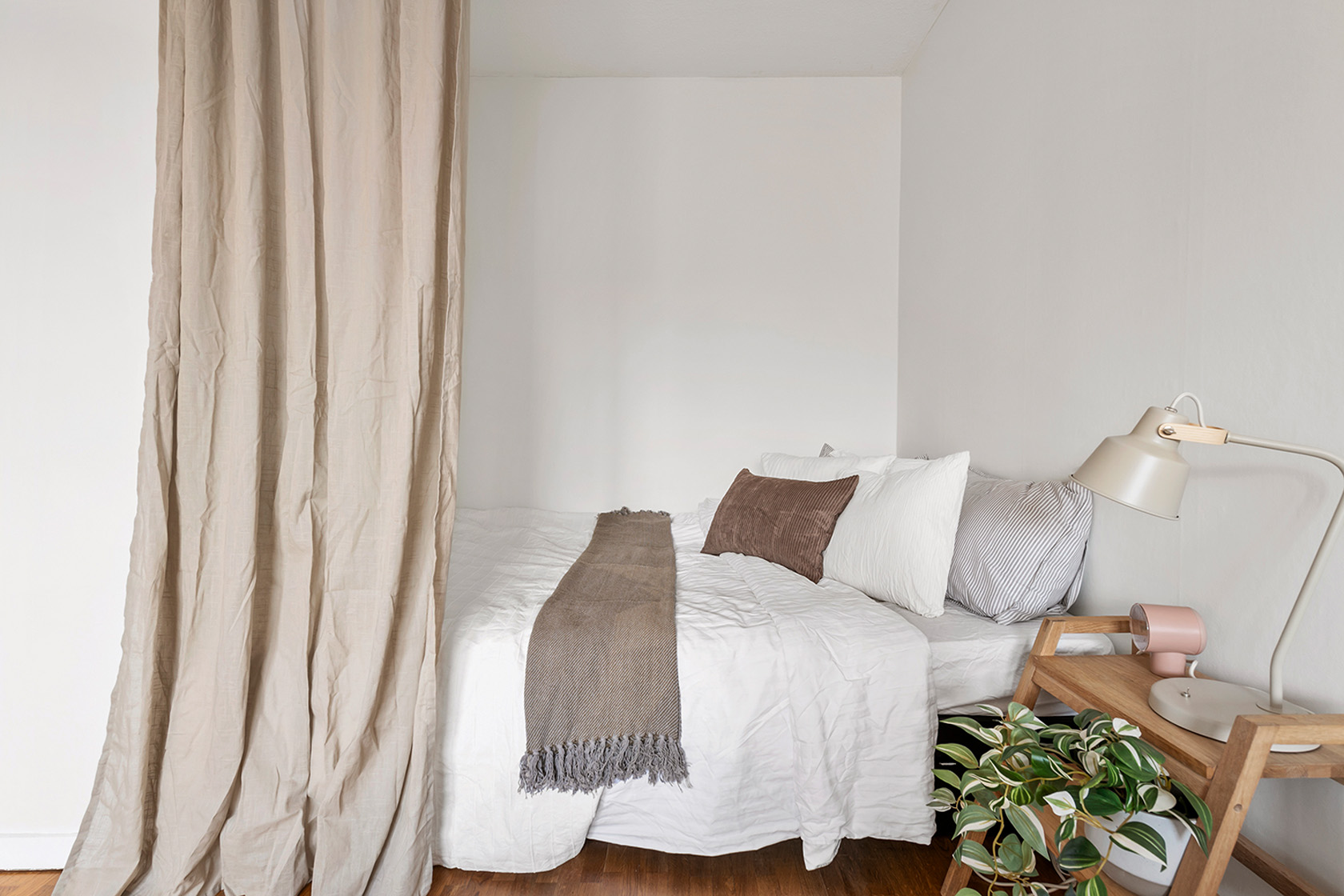 Lindormsgatan 27 – bild 6