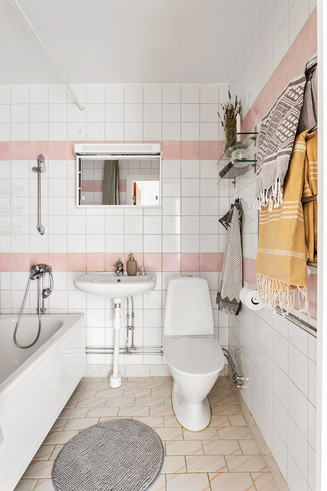 Lindormsgatan 27 – bild 11
