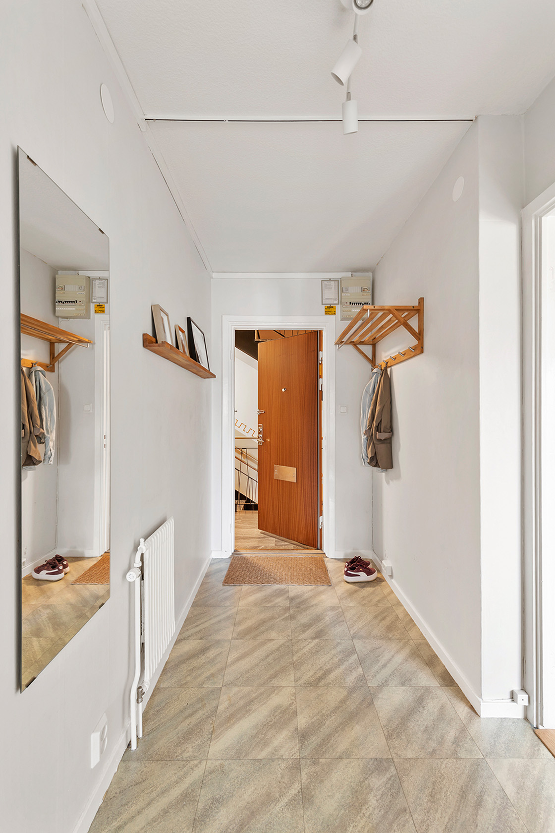 Lindormsgatan 27 – bild 13